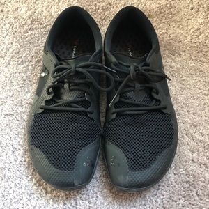 Vivobarefoot primus lite